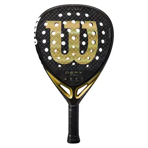 Defy Pro V1 Padel Paddle