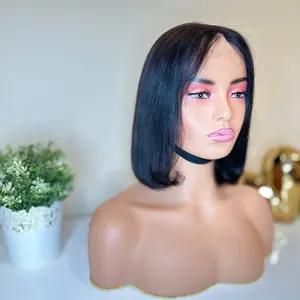 10inch Bob wig