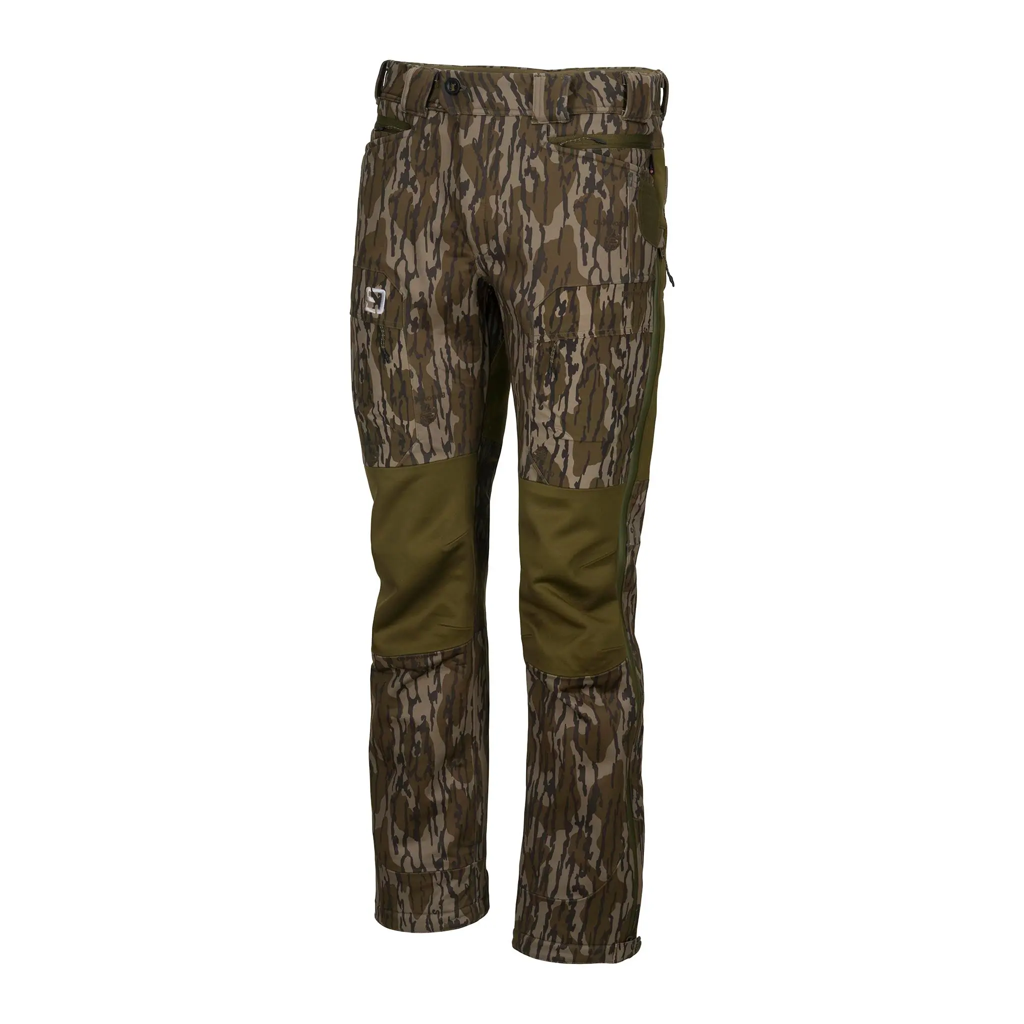 APEX Pant