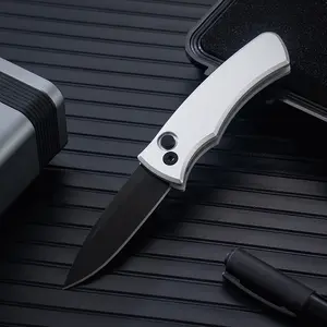 Camping Knife Pocket Knife