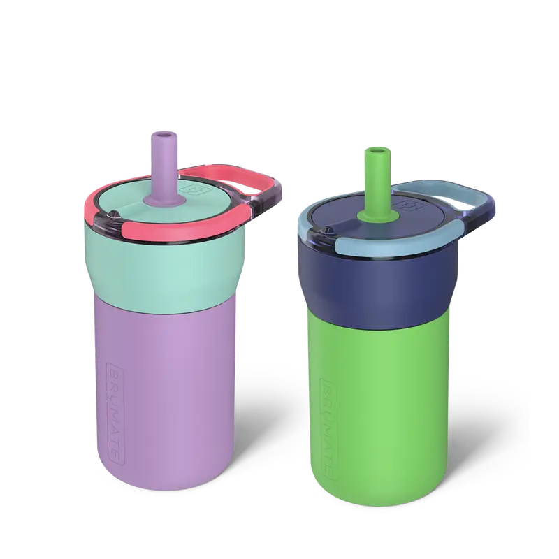 24 oz Tumbler with Design and Clear Lid Perfect for On-the-Go Beverages -  TikTok Shop