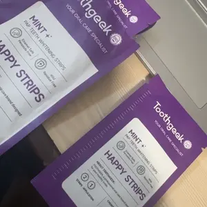 review image 4