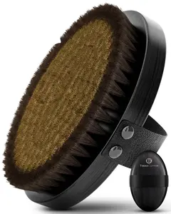 TheraCopper Dry Body Brush For Women