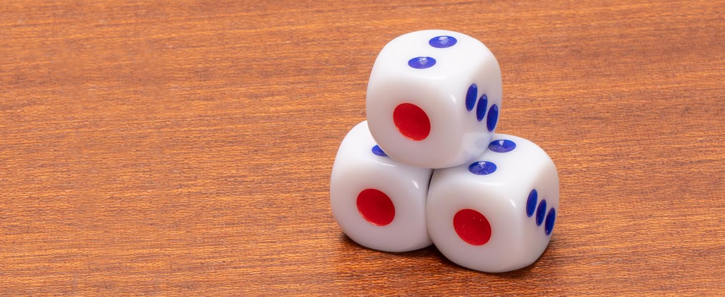 Yellow Mountain Imports "Royal Azure Chinese Mahjong Set with 146 Medium Tiles and Blue Vinyl Case - for Chinese Style Gameplay Only