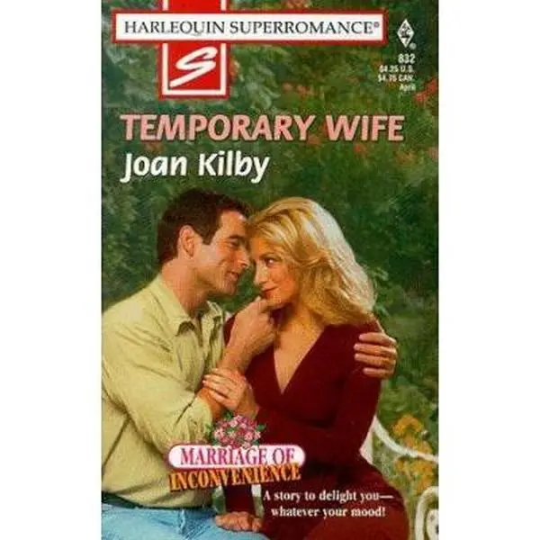 Used Kona Winds by Janet Dailey - Literature Book, Fiction Books, Reading Materials