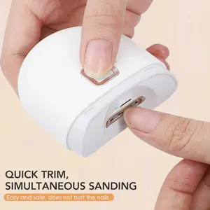 Clip Safe®