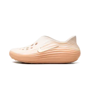 ReactX Rejuven8 WMNS "Apricot Agate" HV5062 802
