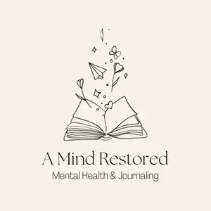 Restored Bundles shop logo