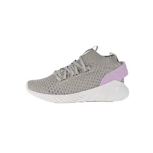 Tubular Doom Sock PK WMNS "Light Brown Aero Pink" CQ2483