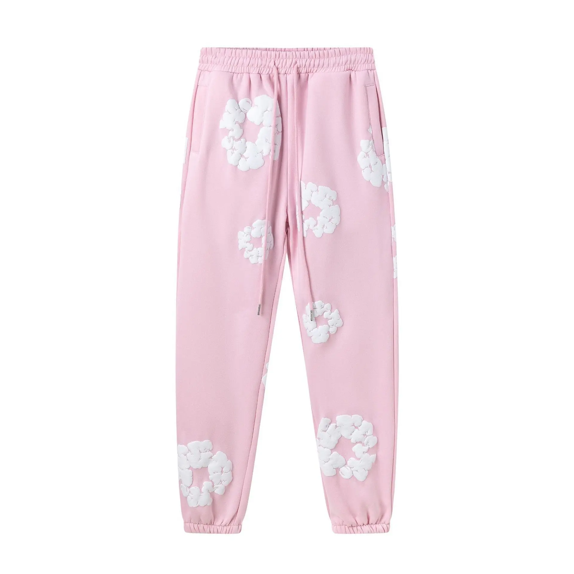 209 Pink