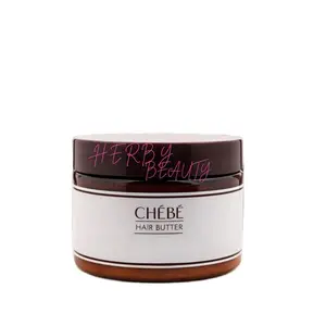 Chebe Hair Butter