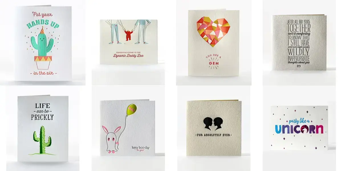 background preload poster image 