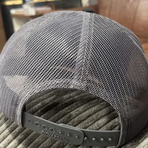 review image 6