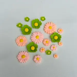 Resin Charms