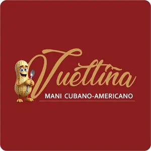 background preload poster image 