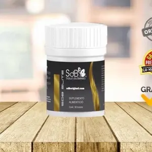 Natural Brazil Seed – Botanical Seed | 1 Premium SeedSEMILLA BRASIL SdB SEMILLA BRASIL