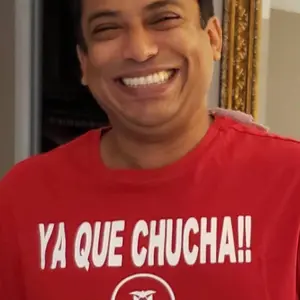 Ya que Chu t shirt