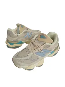 Men's Sport Running Shoes, Unique Design Blend Fashion Versatile, Comfortable Breathable Enhance Sports Experience, All Seasons Casual Style, Breathable Running Sneakers