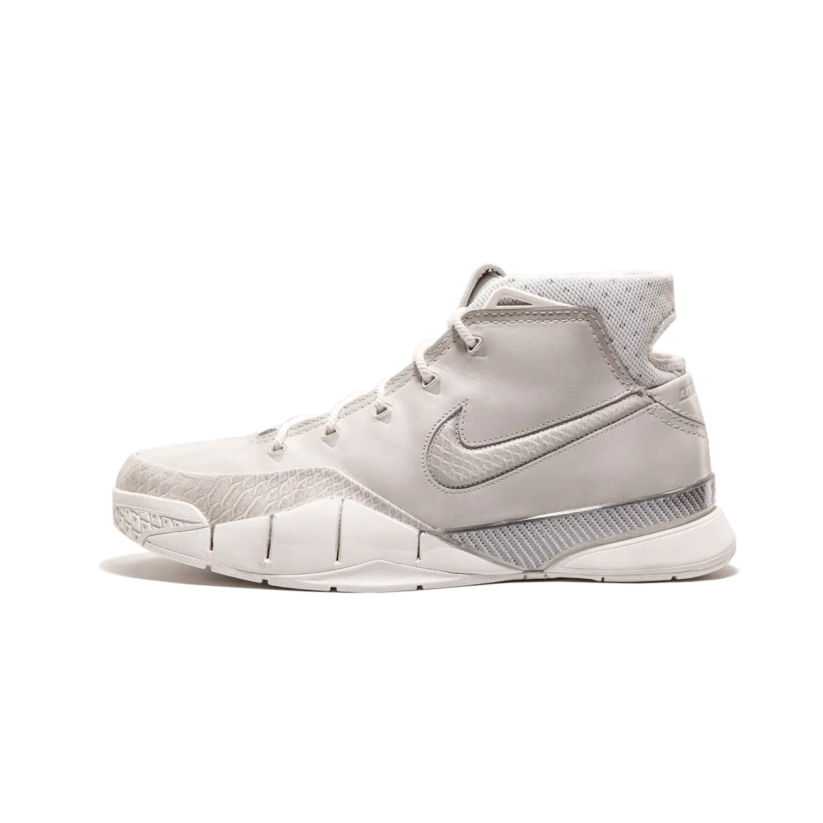 Zoom Kobe 1 FTB "Fade To Black" 869451 110