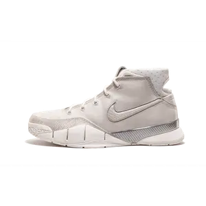 Zoom Kobe 1 FTB "Fade To Black" 869451 110