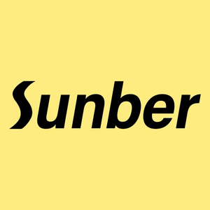 Sunber Hair