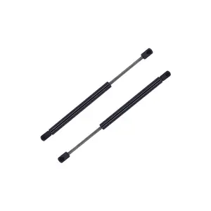 2x Hood Gas Struts for Ford F-150 F-250 97-04 Lobo Lift Support Replacement