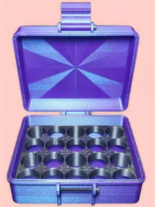 5ml Compound Vials- TRT