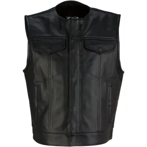 Z1R Ganja Vest