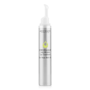 Juice Beauty STEM CELLULAR Anti-Wrinkle Eye Treatment