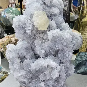 Multi product LIVE pay link!  Your crystal piece sent directly and quickly from within the USA.