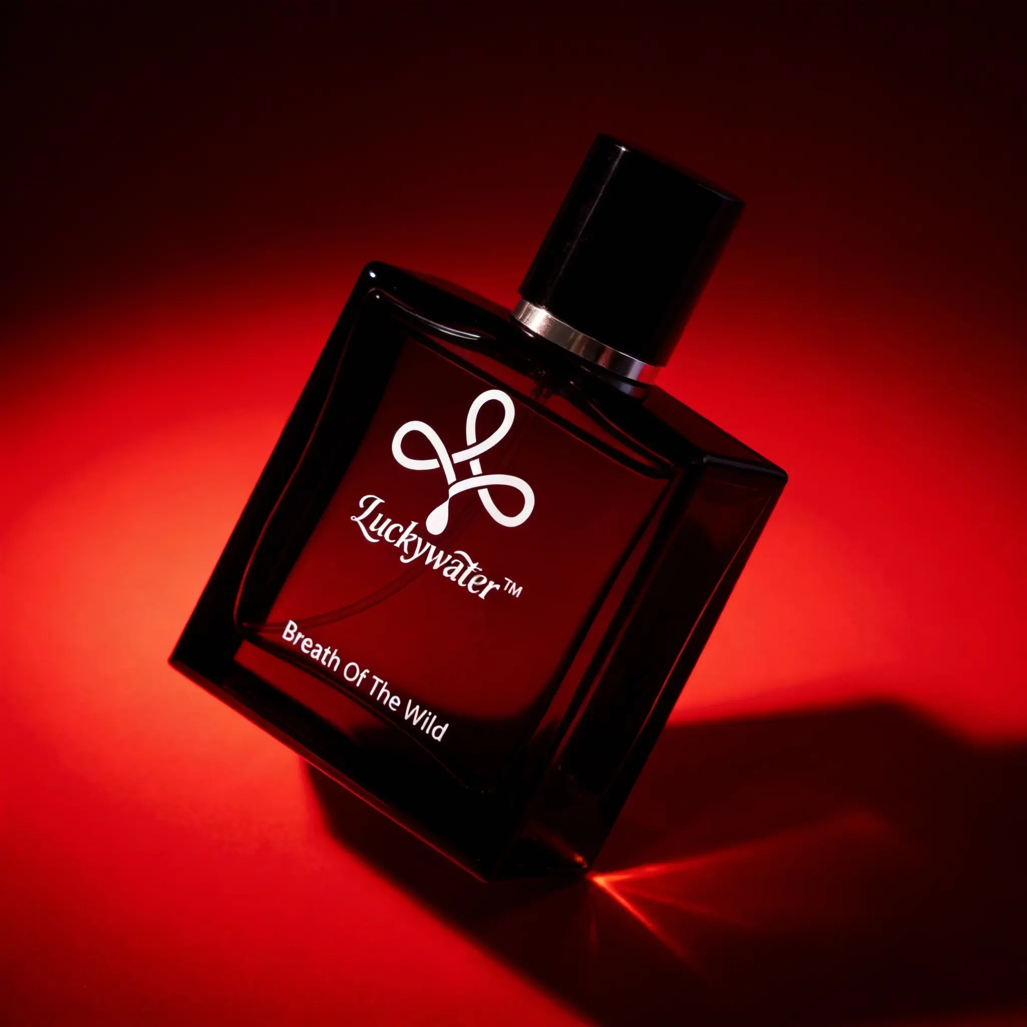 bergamot A