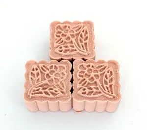 Aromatherapy Shower Steamer - Just Relax