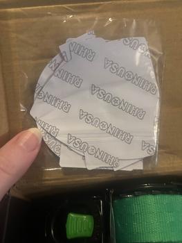 product review image from Jessica Brendle 1