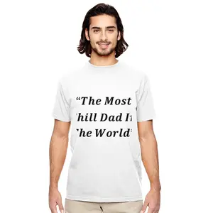 Organic Unisex Crewneck T-shirt | Econscious EC1000