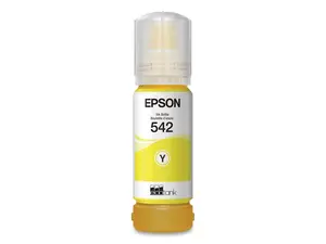 Epson T542 Ink Refill Kit T542420S