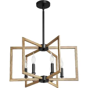 VEVOR 12 Pack Low Voltage Landscape Path Lights, 3W 210LM 12V-24VAC/DC Outdoor LED Pathway Lighting, 3000K Warm White Walkway Lights with Quick Connectors, IP66 Waterproof for Yard Garden SidewalkVEVOR Super Brand Day