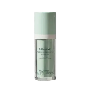 RosaLieve Redness Reducing Complex