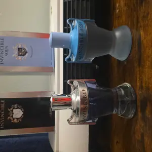 review image 1