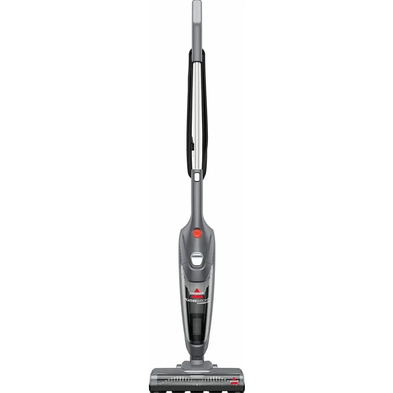 BISSELL® Featherweight™ PowerBrush Vacuum 2773A