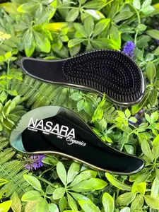 Koil & Kurl Reformer Brush