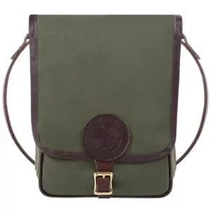 Duluth Pack Haversack S1