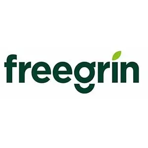 Freegrin