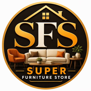 Super Furniture Store