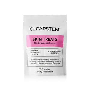 SKIN TREATS