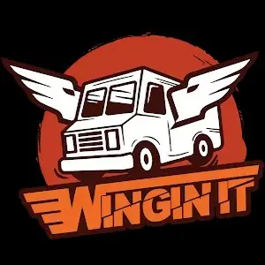 Winginittx