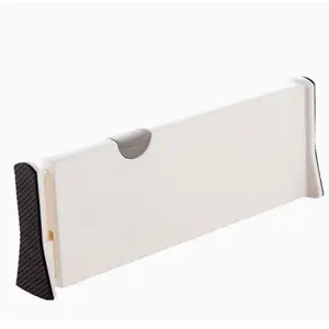 Drawer dividers, expandable dividers, expandable dividers for easy storage and organization, Closet Storage
