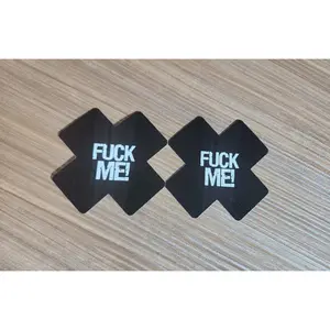 F*** Me Pasties