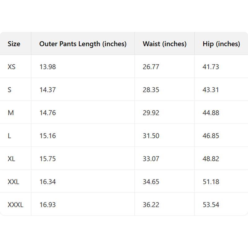 Men’s 2-in-1 Slim-Fitting Polyester-Elastane Blend Athletic Leggings - High Stretch, Quick Dry, Anti-Friction, Breathable, Plain, All Seasons, Multi-Functional Pockets (Father’s Day Gift for Active Dads) - Suitable for Gym, Jogging, Polyester Blend