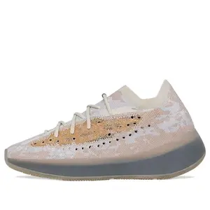 adidas Yeezy Boost 380 'Pepper Non-Reflective' FZ1269 adidas Yeezy Boost 380 'Pepper Non-Reflective' FZ1269