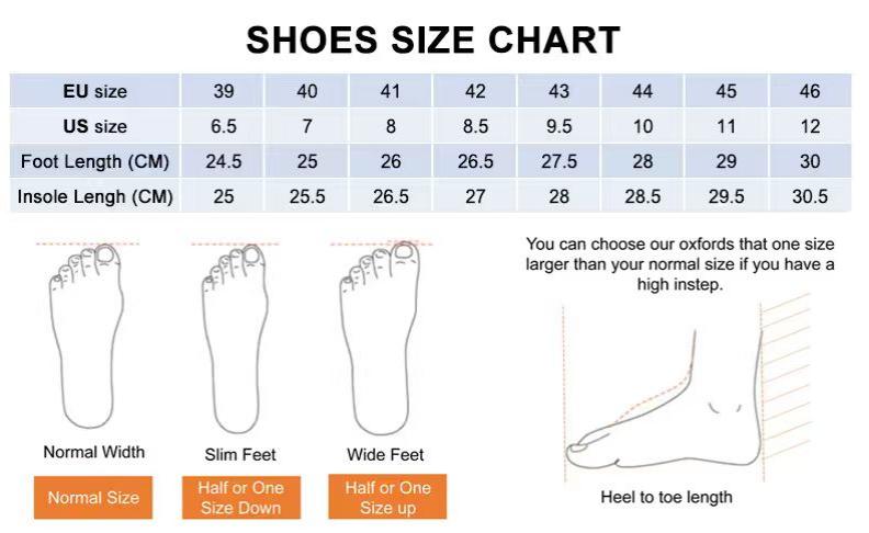 2026 New Arrival Unisex Fashion Sneakers Comfortable Running Shoes tennis Orthopedic Diabetic Slip-On wrestling